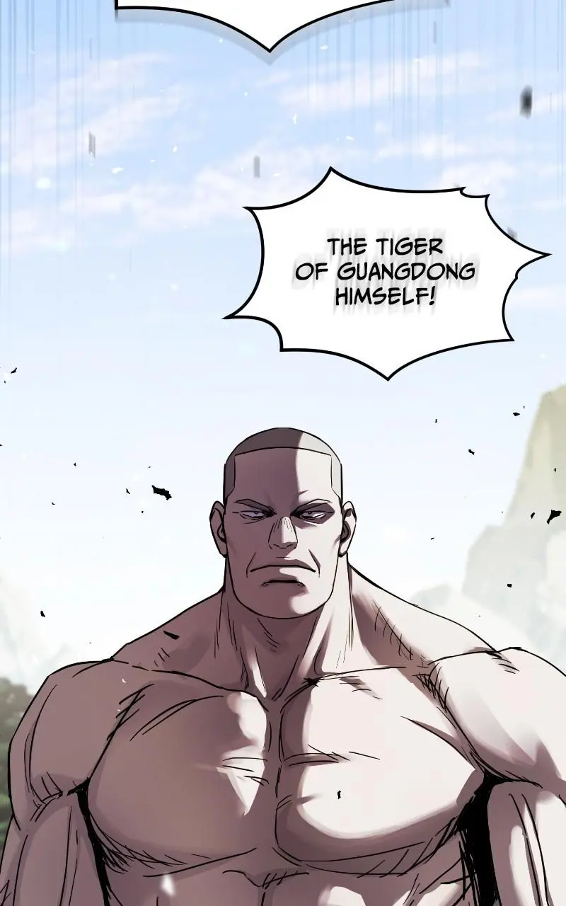 Read Absolute Dominion - Chapter 27 - absolutedominion.org | Image 131