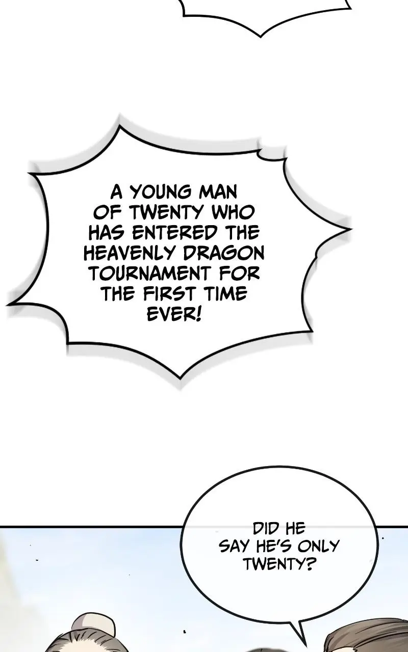 Read Absolute Dominion - Chapter 27 - absolutedominion.org | Image 133