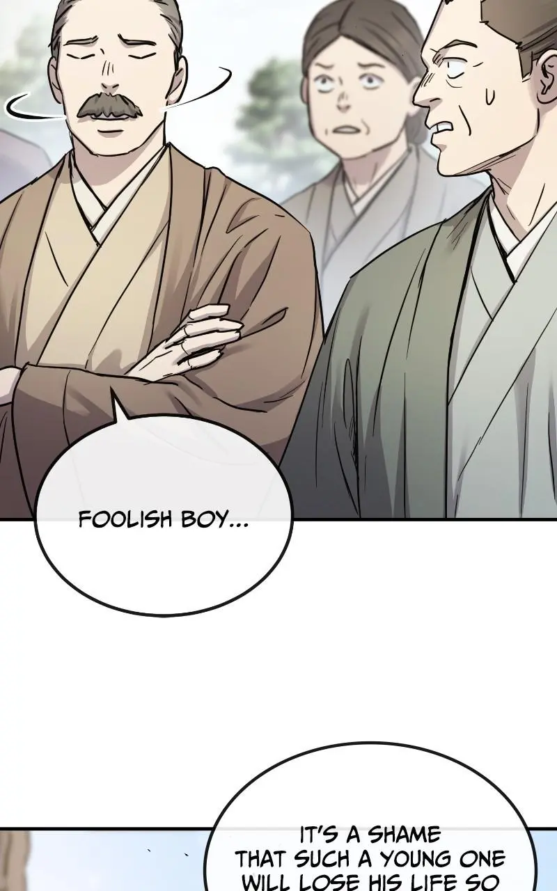 Read Absolute Dominion - Chapter 27 - absolutedominion.org | Image 134