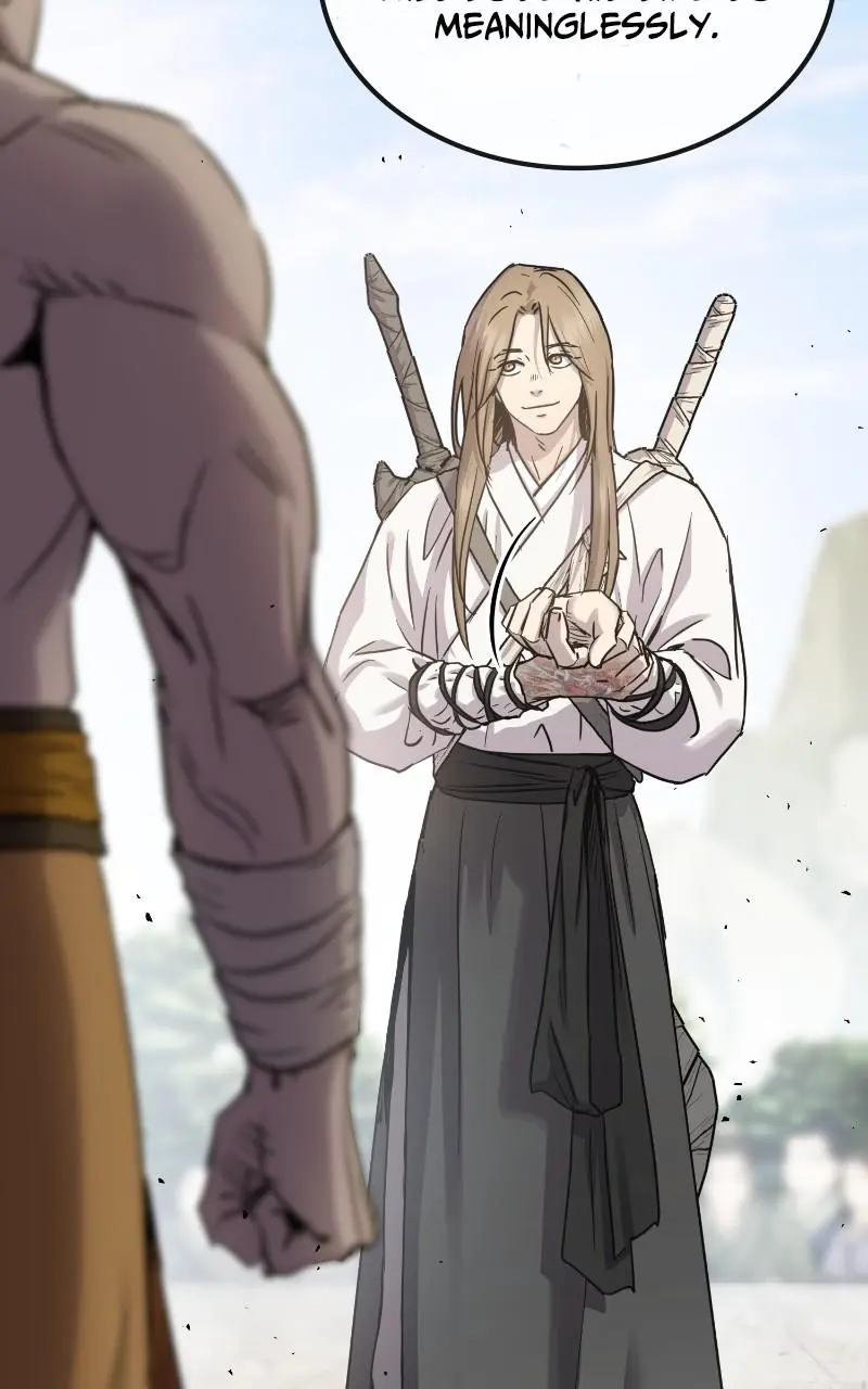 Read Absolute Dominion - Chapter 27 - absolutedominion.org | Image 135