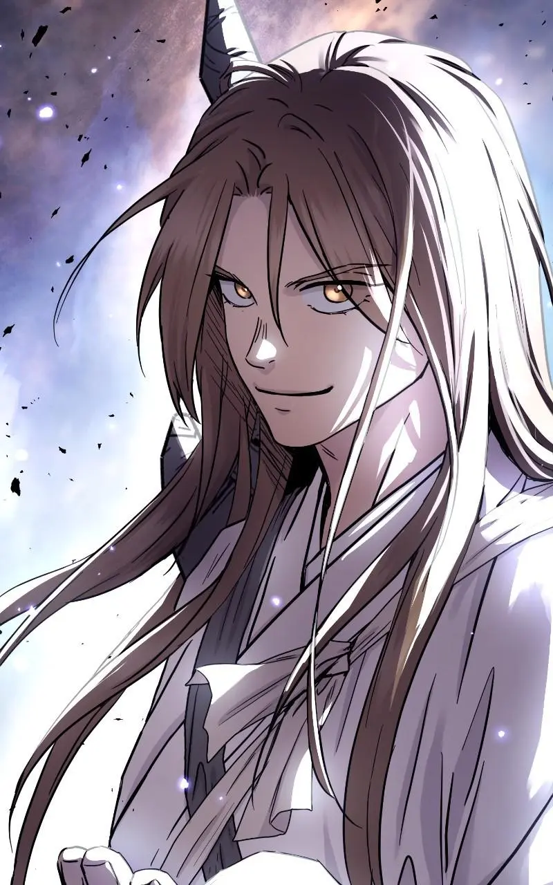 Read Absolute Dominion - Chapter 27 - absolutedominion.org | Image 137
