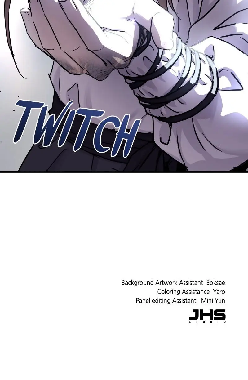Read Absolute Dominion - Chapter 27 - absolutedominion.org | Image 138
