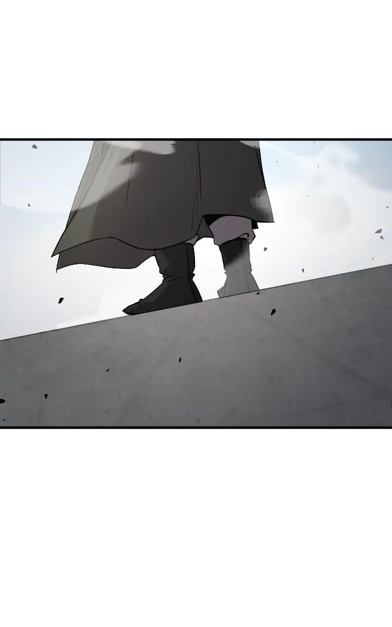 Read Absolute Dominion - Chapter 28 - absolutedominion.org | Image 1