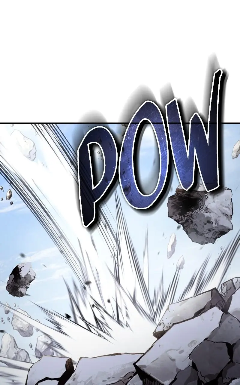 Read Absolute Dominion - Chapter 28 - absolutedominion.org | Image 2