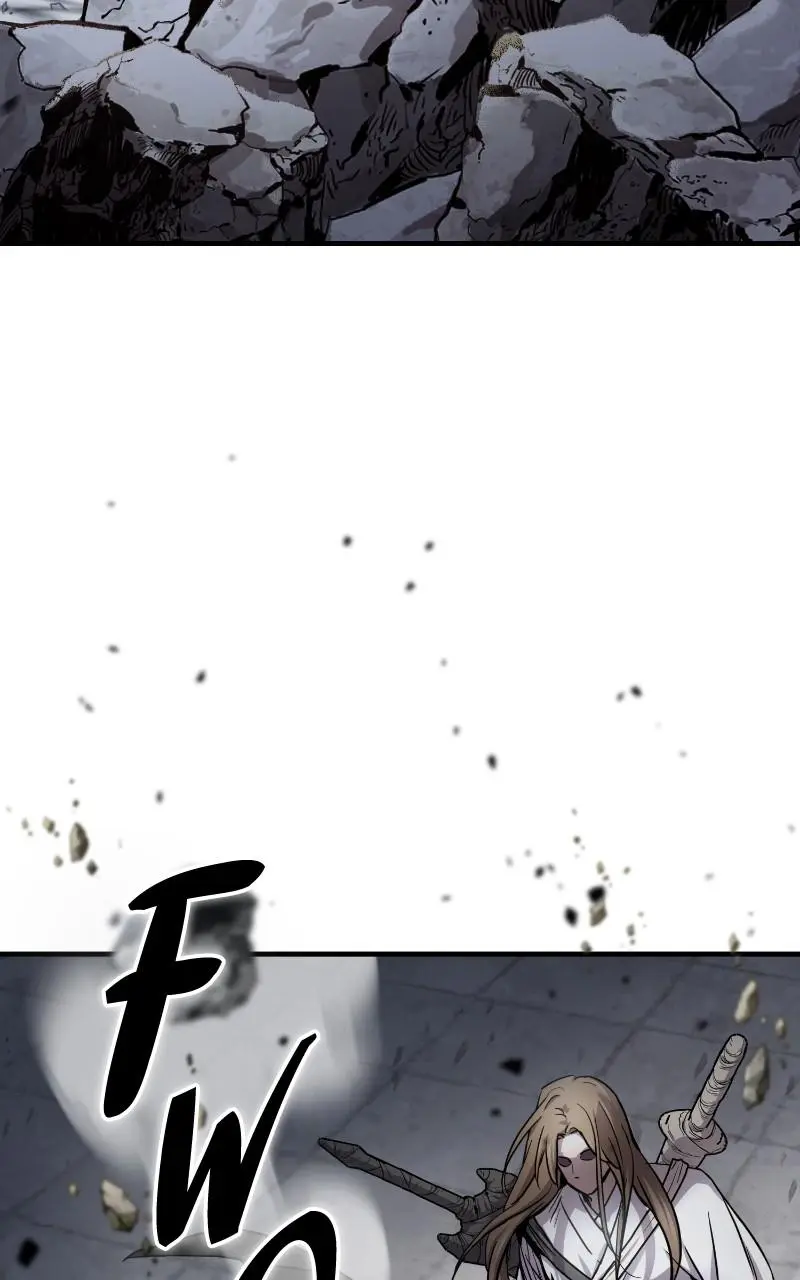 Read Absolute Dominion - Chapter 28 - absolutedominion.org | Image 3