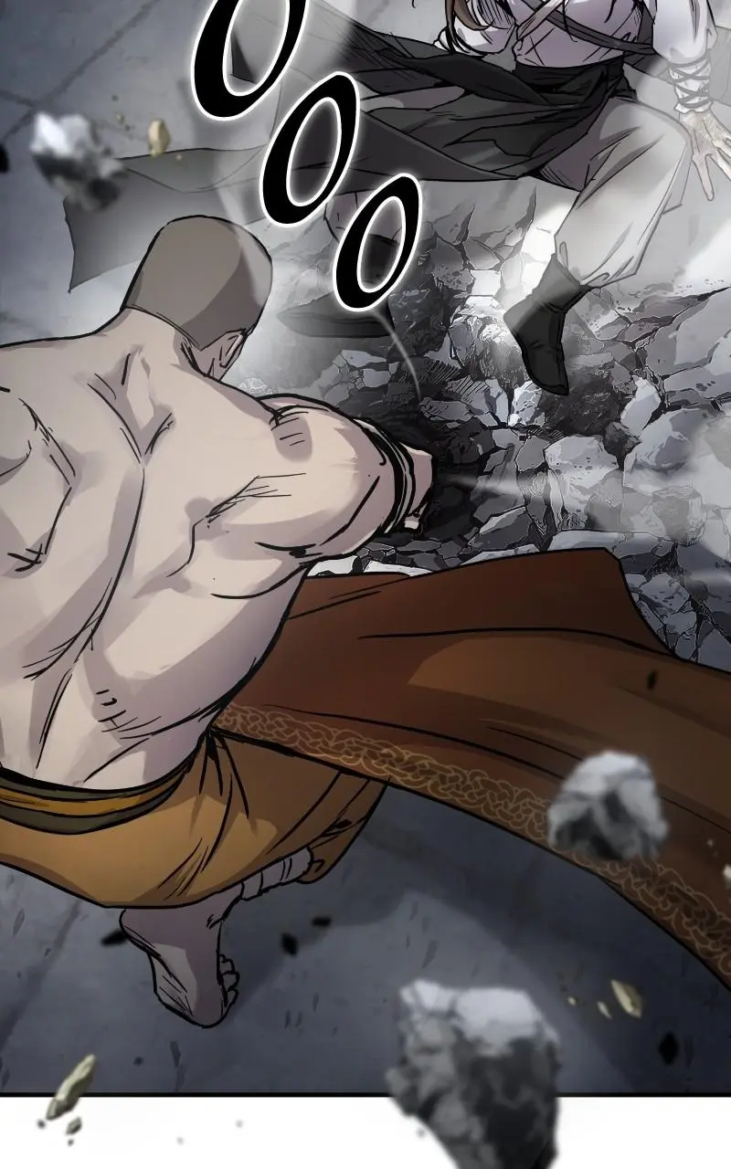 Read Absolute Dominion - Chapter 28 - absolutedominion.org | Image 4