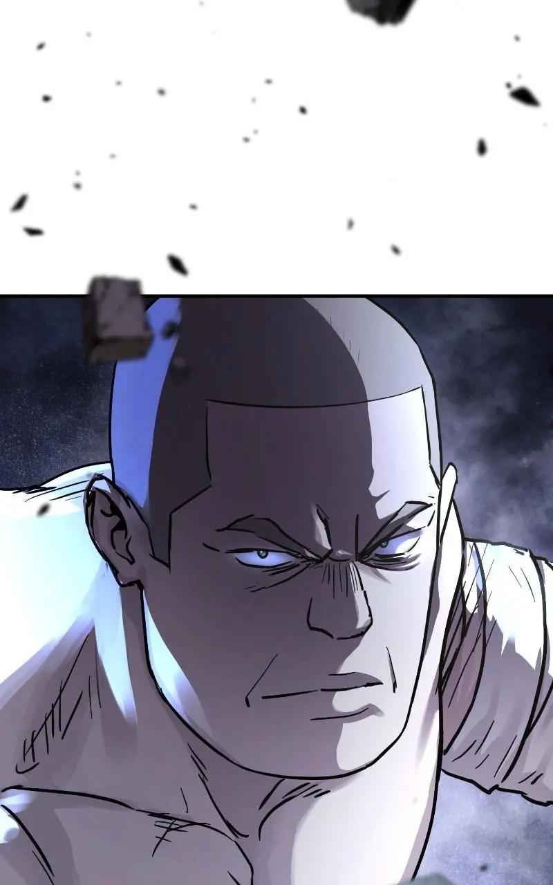 Read Absolute Dominion - Chapter 28 - absolutedominion.org | Image 5