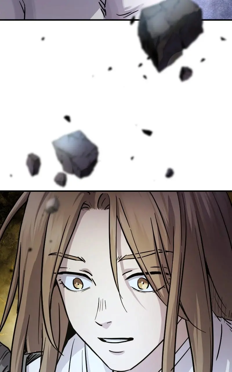 Read Absolute Dominion - Chapter 28 - absolutedominion.org | Image 6