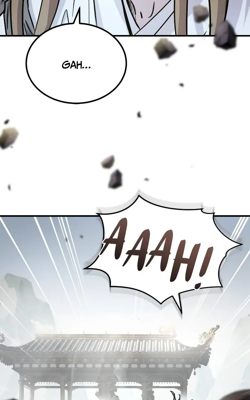 Read Absolute Dominion - Chapter 28 - absolutedominion.org | Image 7