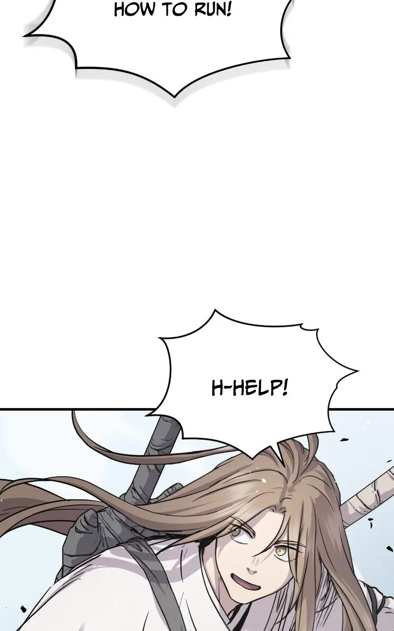 Read Absolute Dominion - Chapter 28 - absolutedominion.org | Image 9
