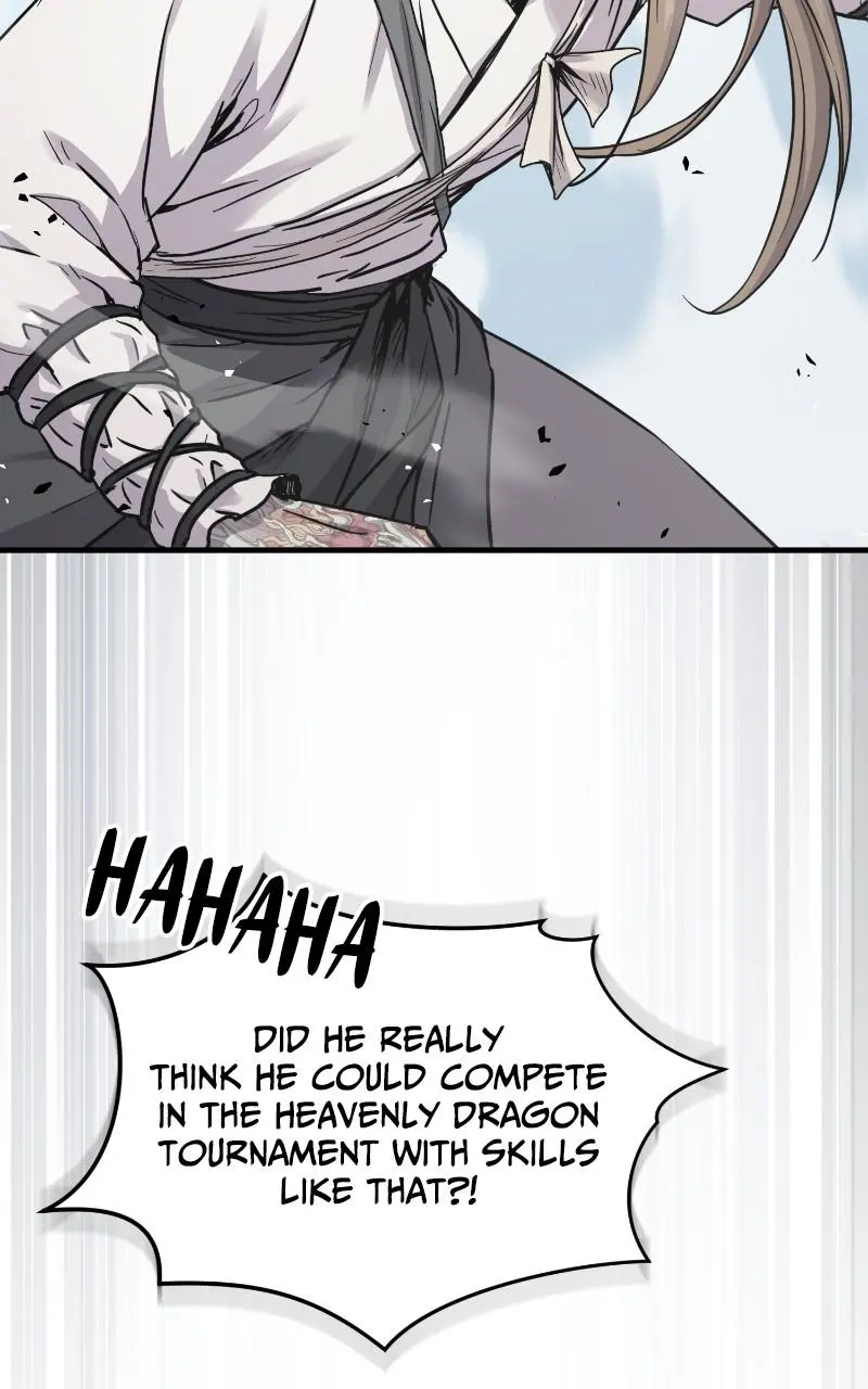 Read Absolute Dominion - Chapter 28 - absolutedominion.org | Image 10
