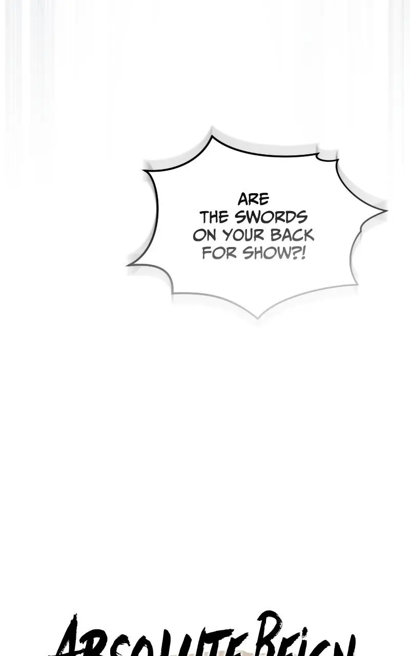Read Absolute Dominion - Chapter 28 - absolutedominion.org | Image 11