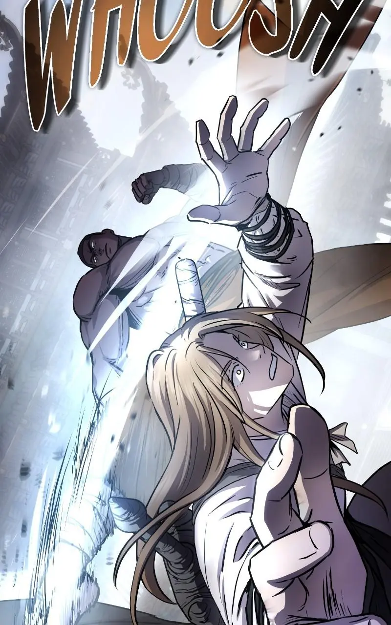 Read Absolute Dominion - Chapter 28 - absolutedominion.org | Image 13