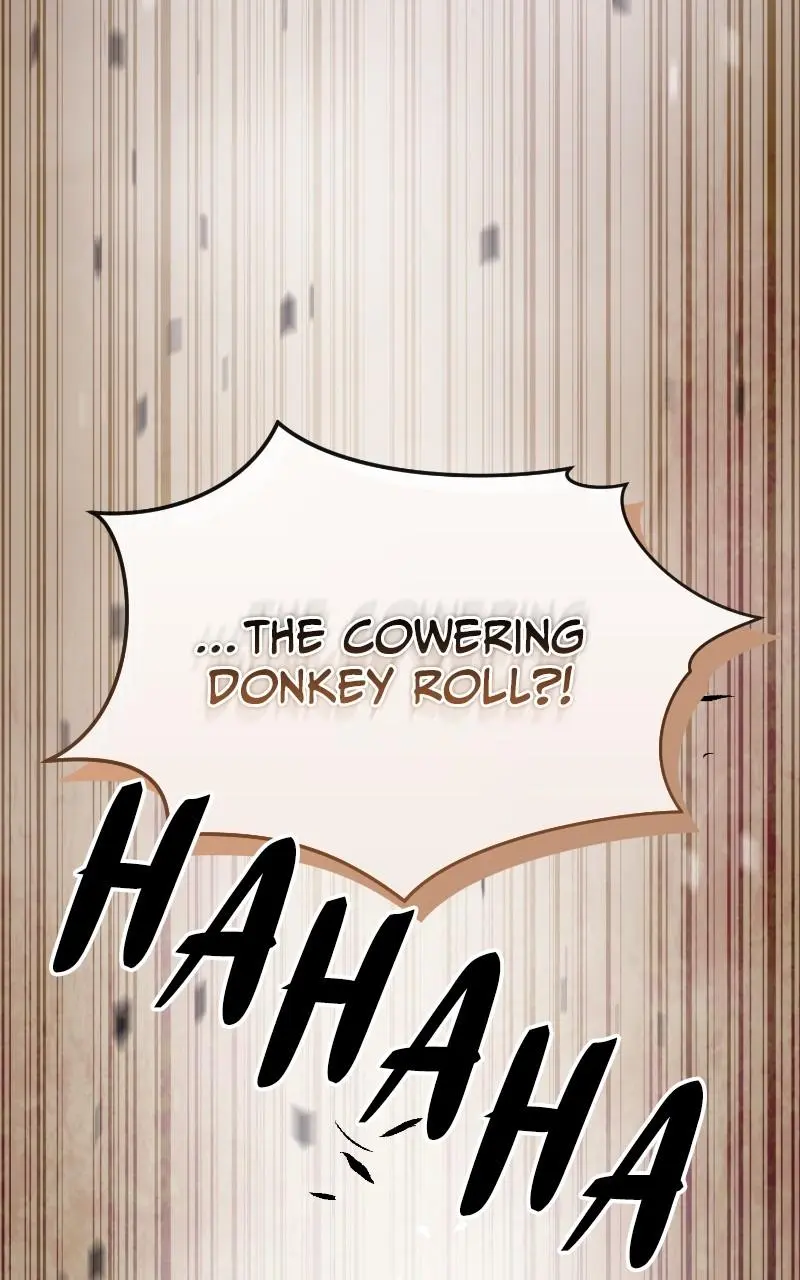 Read Absolute Dominion - Chapter 28 - absolutedominion.org | Image 17
