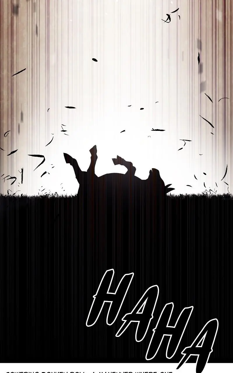 Read Absolute Dominion - Chapter 28 - absolutedominion.org | Image 18