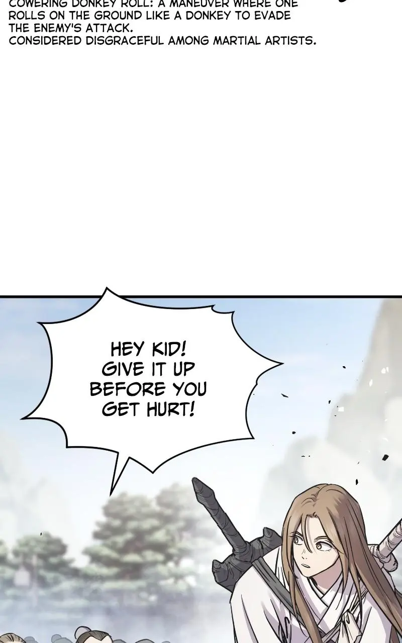 Read Absolute Dominion - Chapter 28 - absolutedominion.org | Image 19
