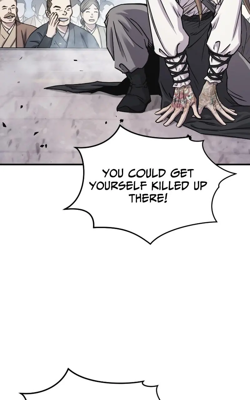 Read Absolute Dominion - Chapter 28 - absolutedominion.org | Image 20