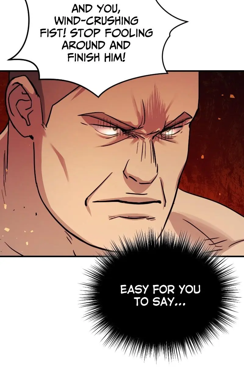 Read Absolute Dominion - Chapter 28 - absolutedominion.org | Image 21