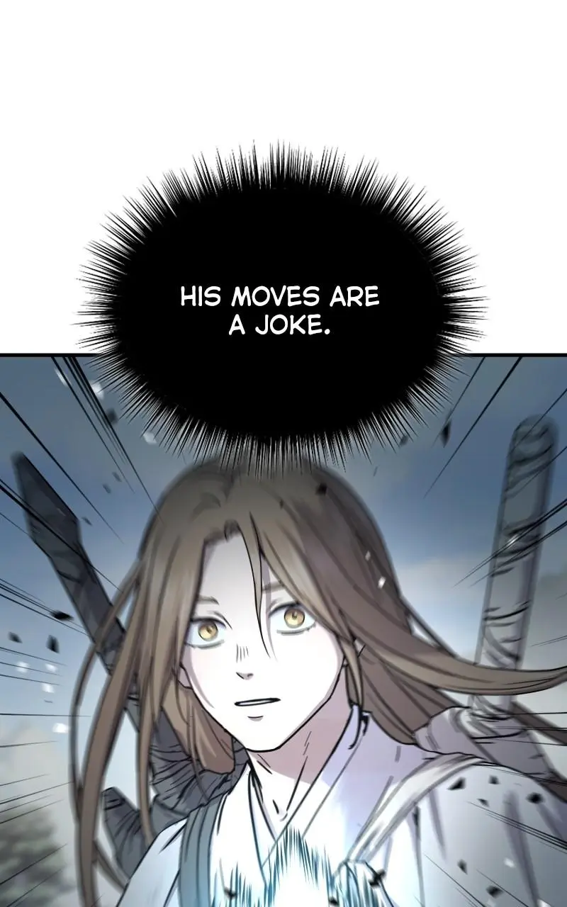 Read Absolute Dominion - Chapter 28 - absolutedominion.org | Image 22