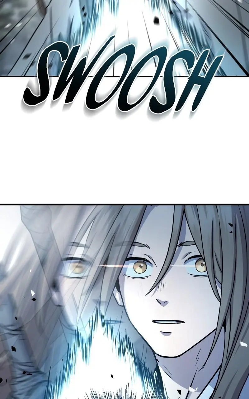 Read Absolute Dominion - Chapter 28 - absolutedominion.org | Image 23