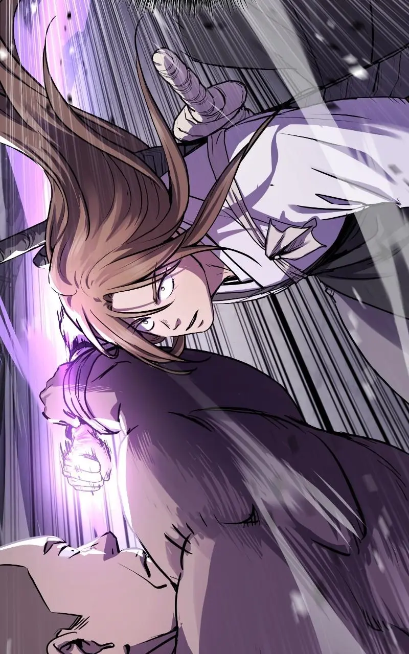 Read Absolute Dominion - Chapter 28 - absolutedominion.org | Image 25
