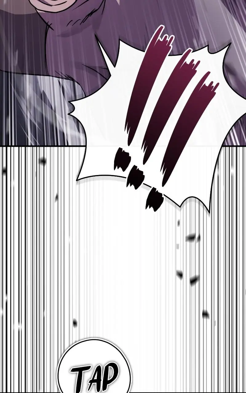Read Absolute Dominion - Chapter 28 - absolutedominion.org | Image 26