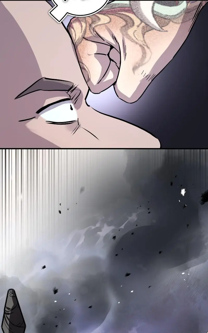 Read Absolute Dominion - Chapter 28 - absolutedominion.org | Image 27