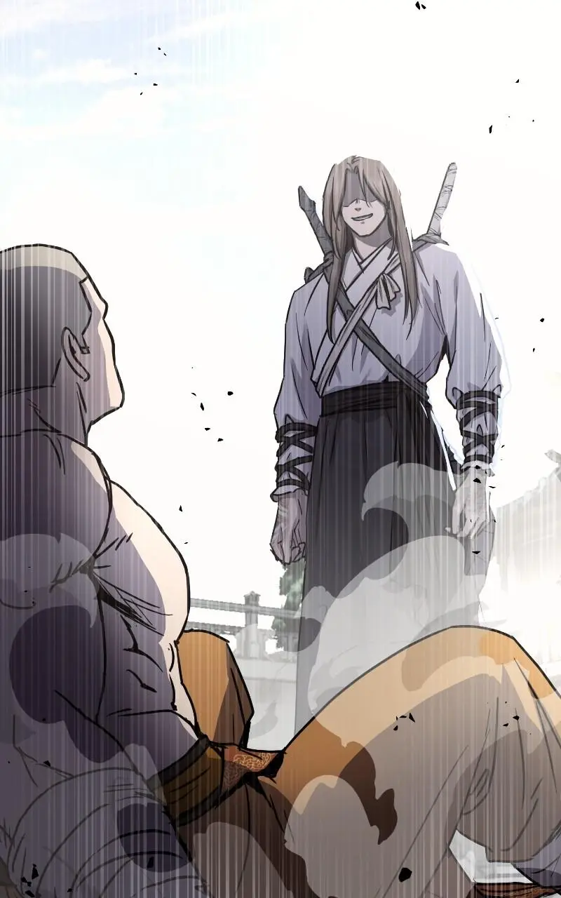 Read Absolute Dominion - Chapter 28 - absolutedominion.org | Image 30