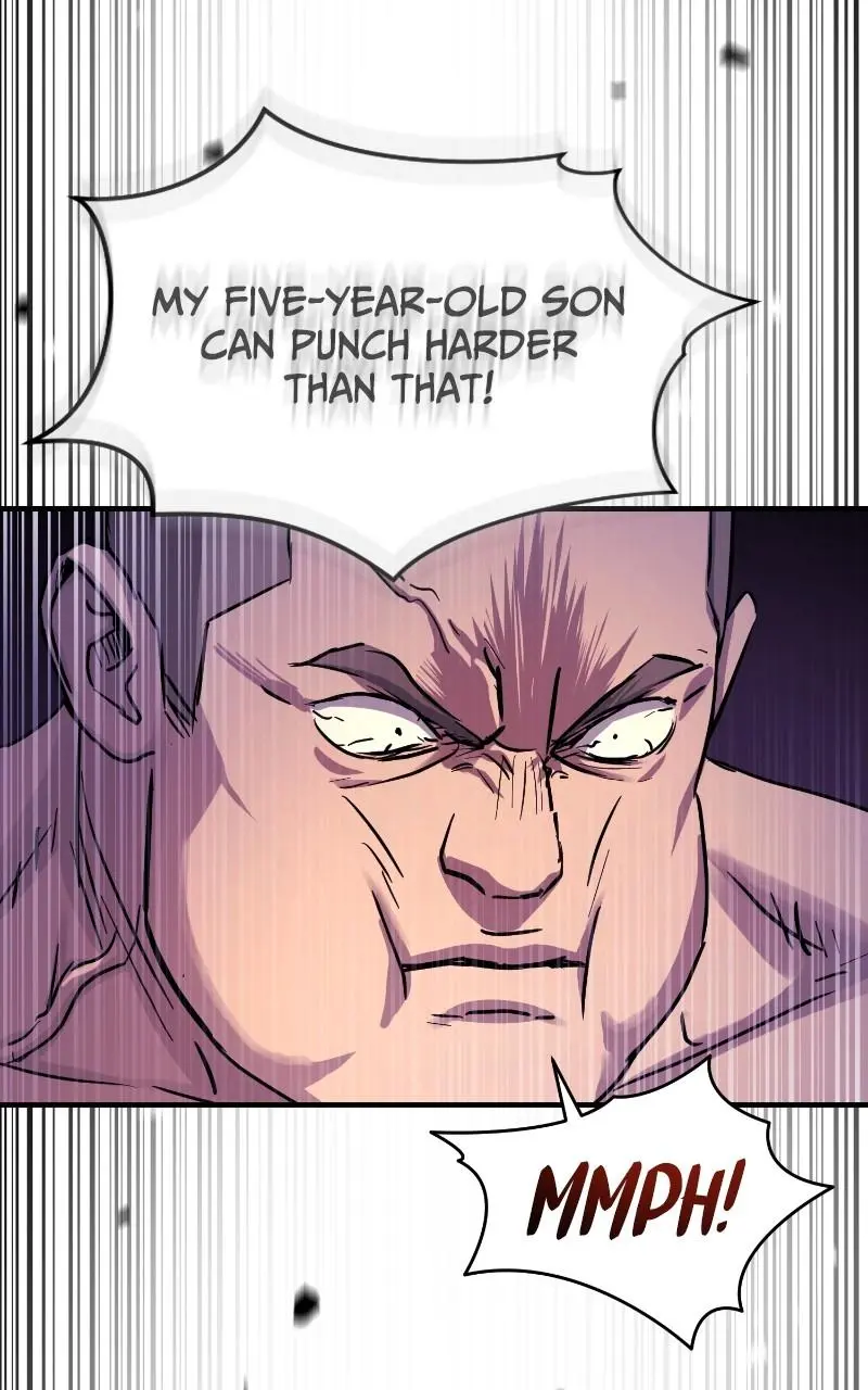 Read Absolute Dominion - Chapter 28 - absolutedominion.org | Image 33