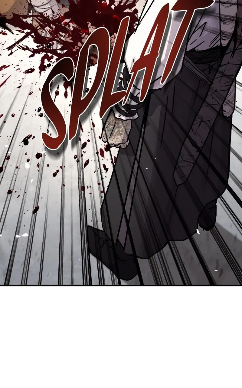 Read Absolute Dominion - Chapter 28 - absolutedominion.org | Image 35