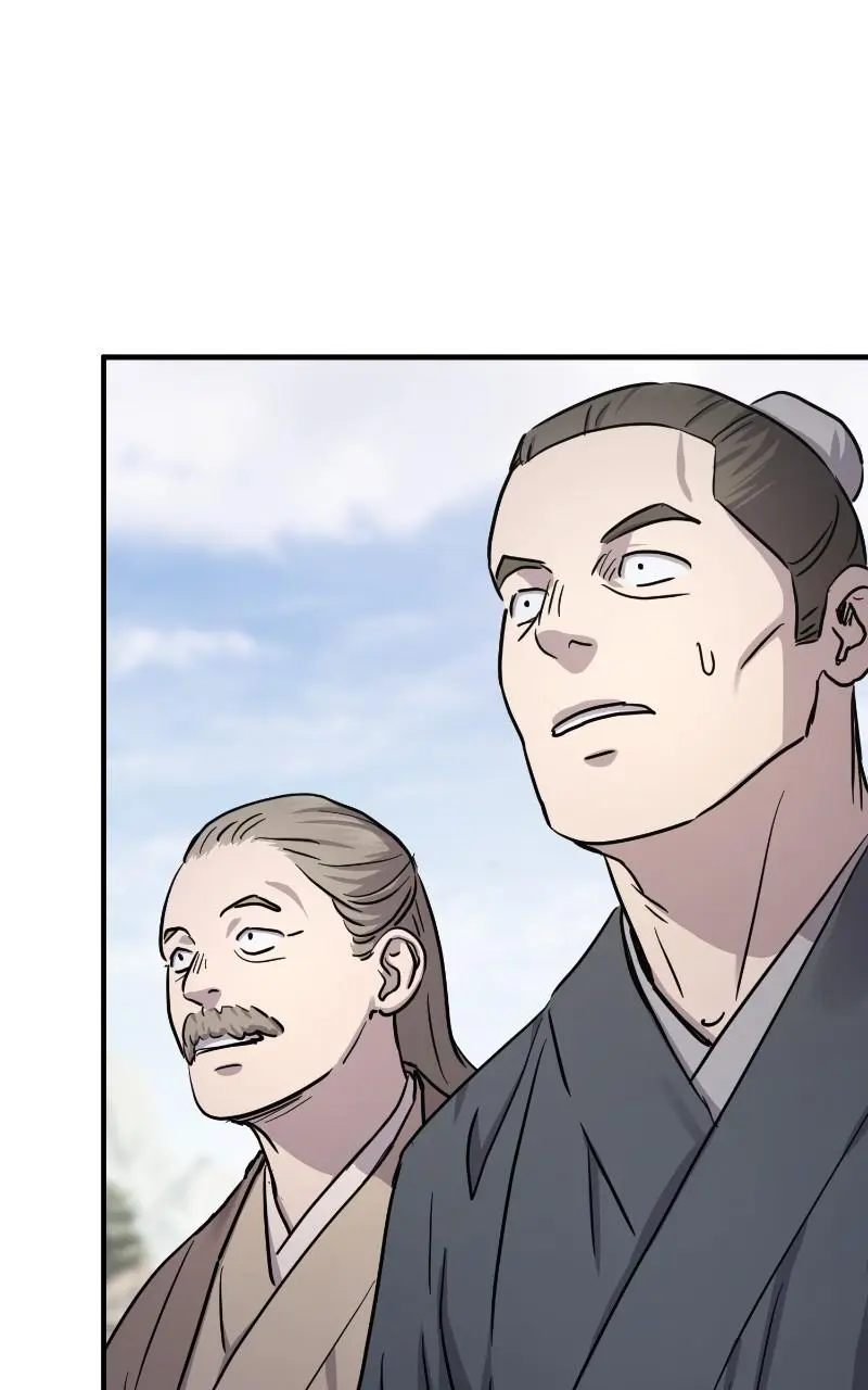 Read Absolute Dominion - Chapter 28 - absolutedominion.org | Image 36