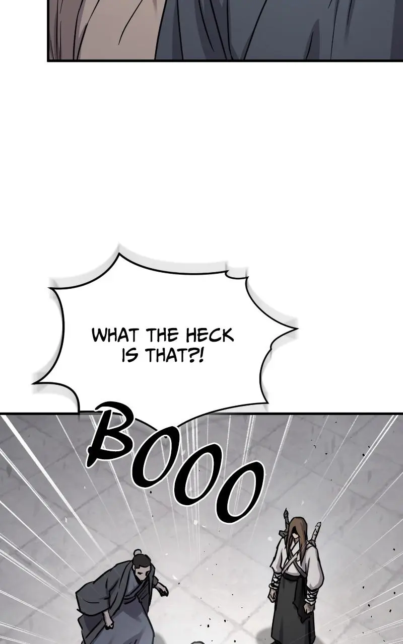 Read Absolute Dominion - Chapter 28 - absolutedominion.org | Image 37