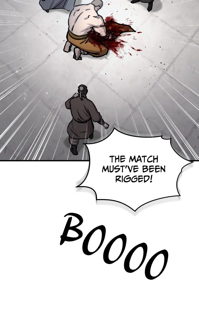 Read Absolute Dominion - Chapter 28 - absolutedominion.org | Image 38