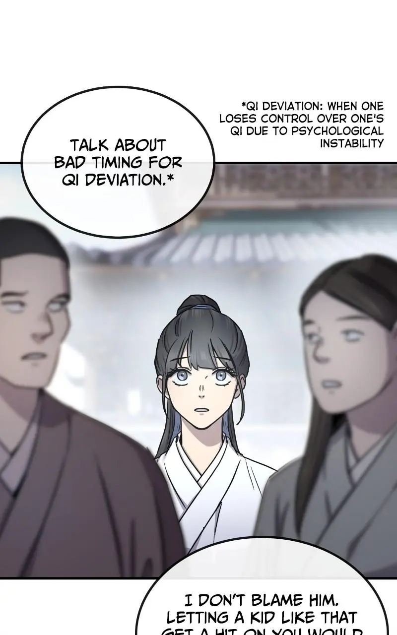 Read Absolute Dominion - Chapter 28 - absolutedominion.org | Image 39