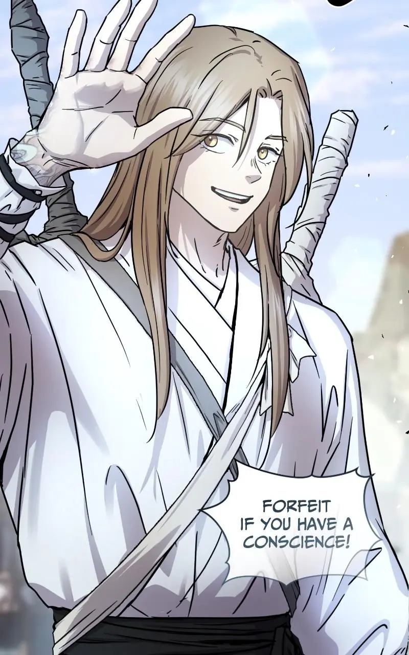 Read Absolute Dominion - Chapter 28 - absolutedominion.org | Image 41