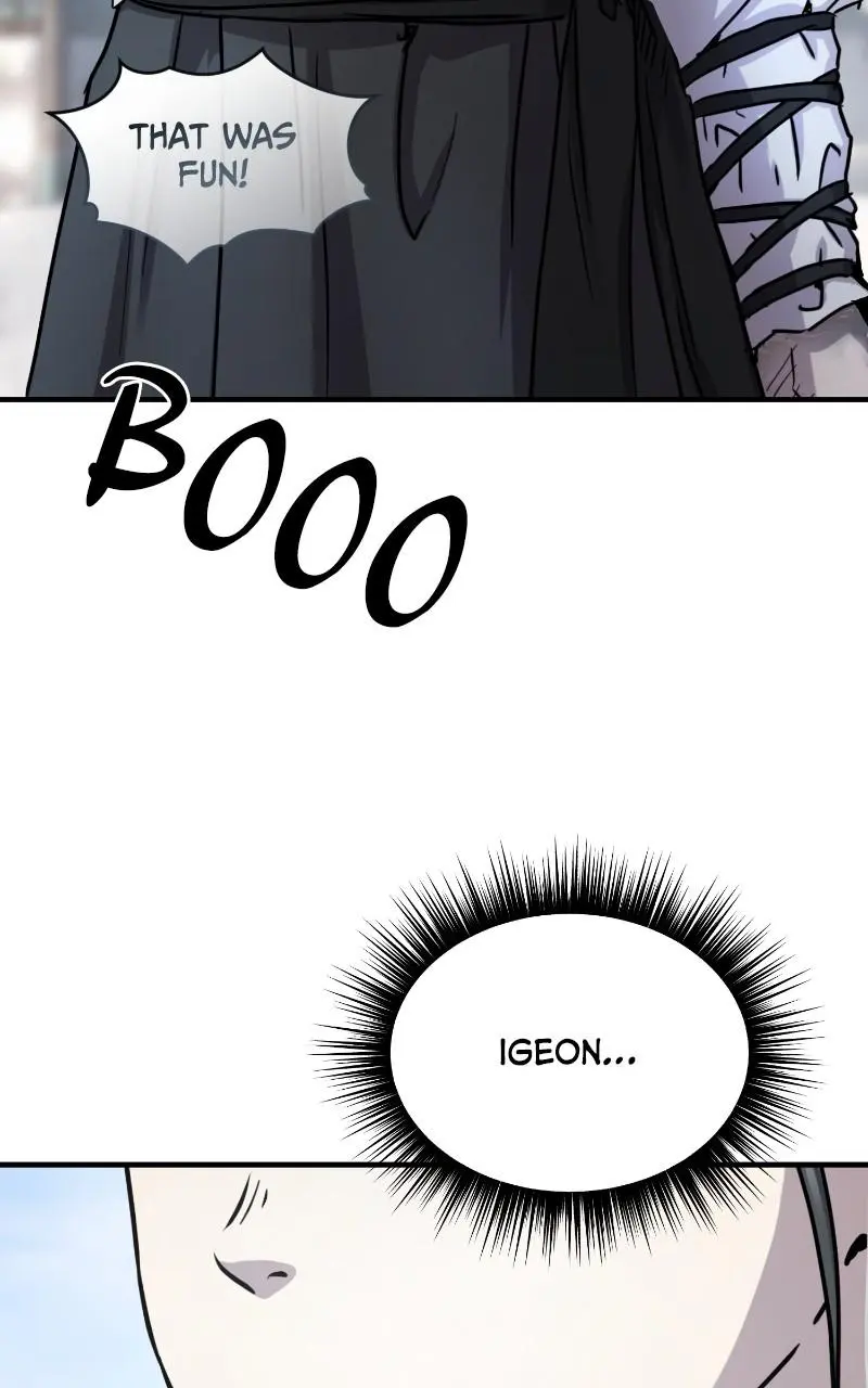 Read Absolute Dominion - Chapter 28 - absolutedominion.org | Image 42
