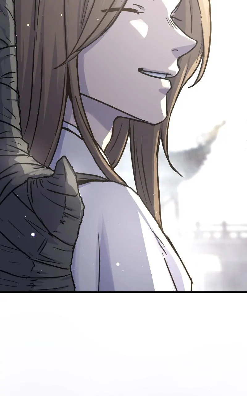 Read Absolute Dominion - Chapter 28 - absolutedominion.org | Image 45
