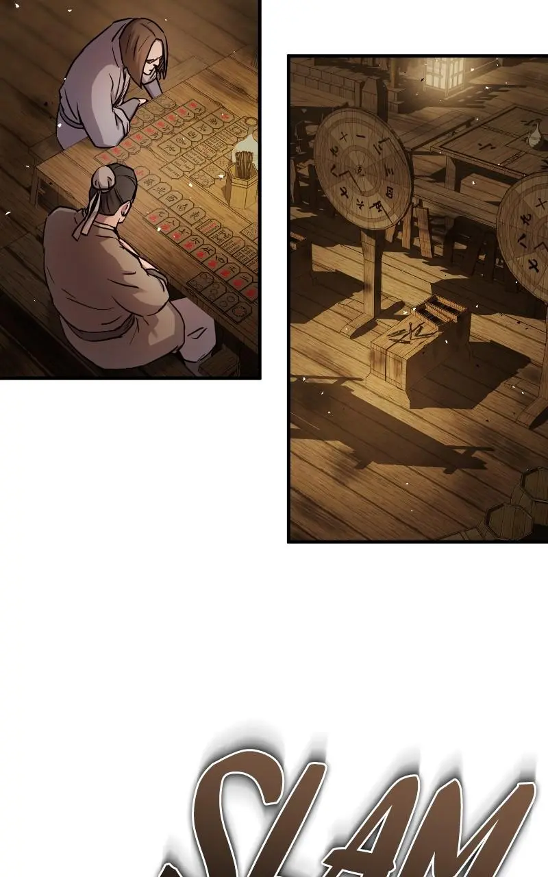 Read Absolute Dominion - Chapter 28 - absolutedominion.org | Image 48