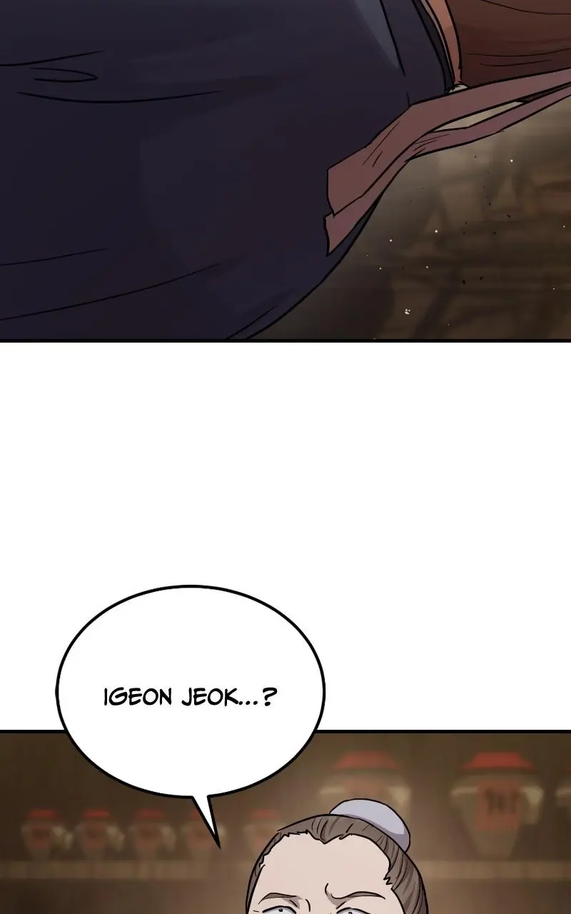 Read Absolute Dominion - Chapter 28 - absolutedominion.org | Image 52
