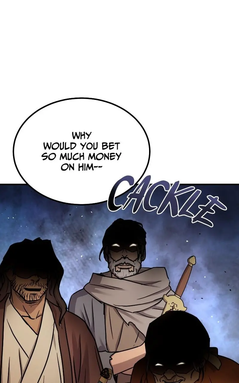 Read Absolute Dominion - Chapter 28 - absolutedominion.org | Image 54