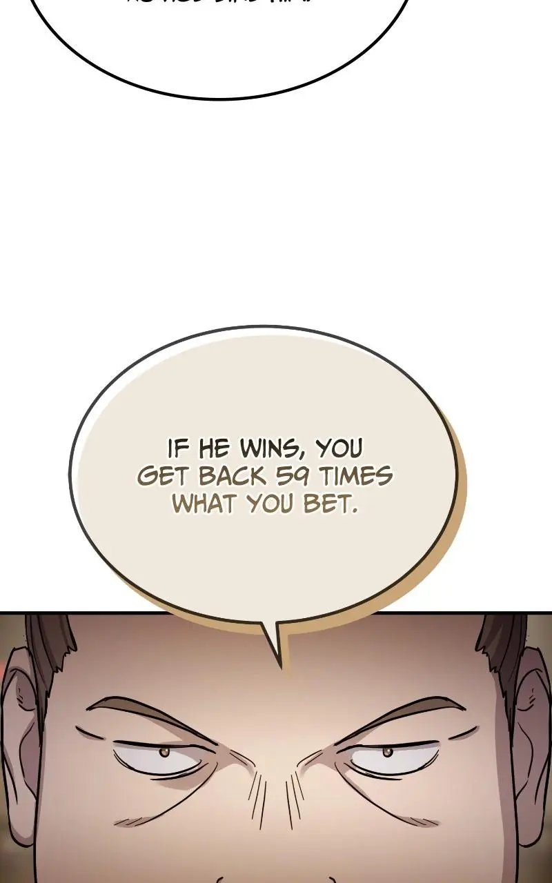 Read Absolute Dominion - Chapter 28 - absolutedominion.org | Image 56