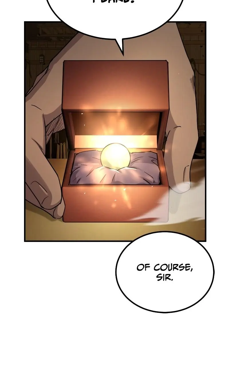 Read Absolute Dominion - Chapter 28 - absolutedominion.org | Image 59