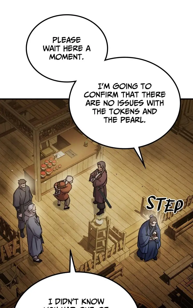 Read Absolute Dominion - Chapter 28 - absolutedominion.org | Image 60