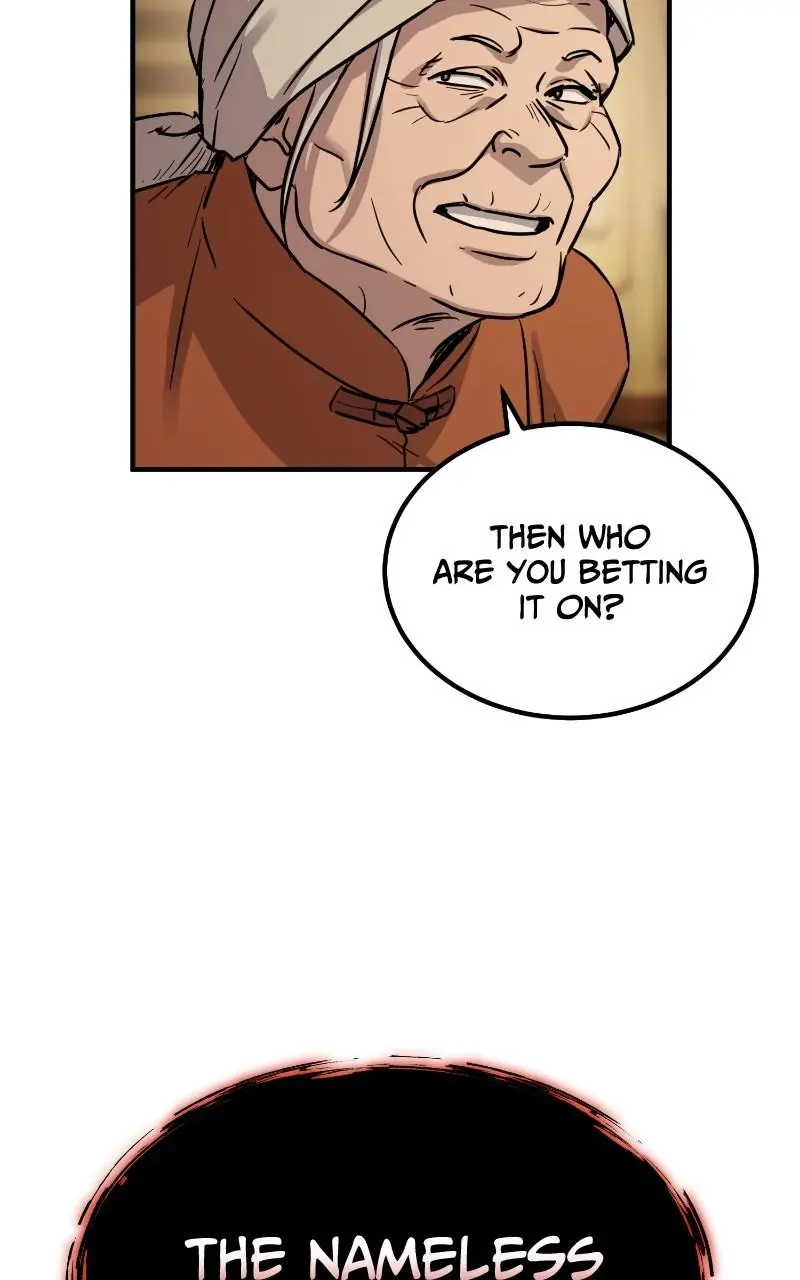 Read Absolute Dominion - Chapter 28 - absolutedominion.org | Image 62