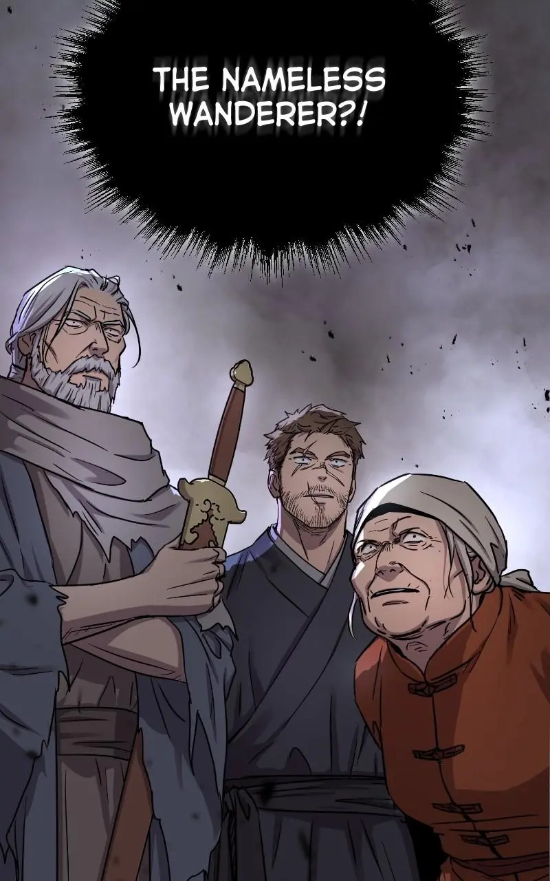 Read Absolute Dominion - Chapter 28 - absolutedominion.org | Image 64