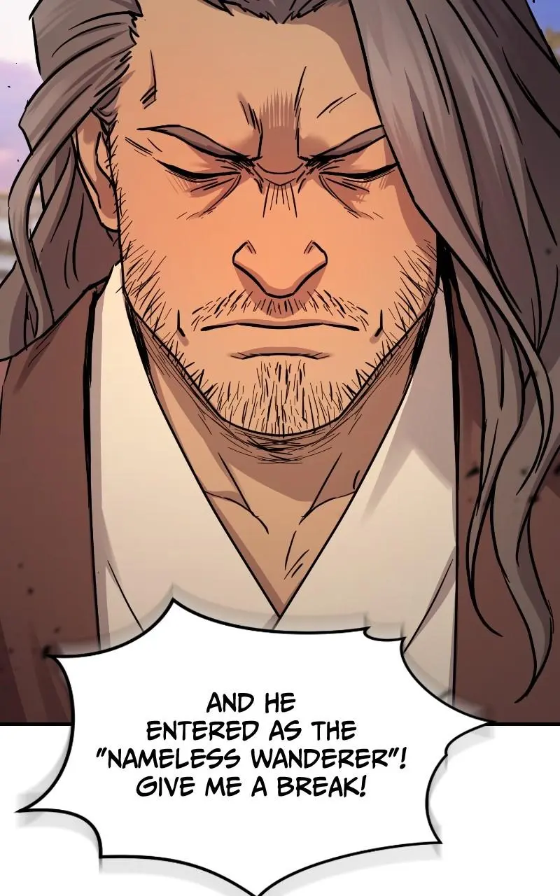 Read Absolute Dominion - Chapter 28 - absolutedominion.org | Image 69