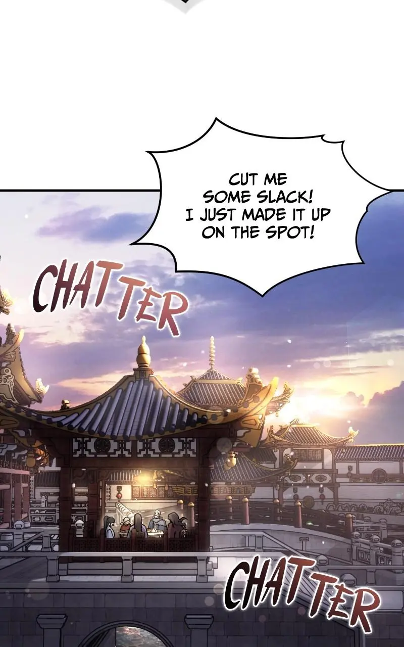 Read Absolute Dominion - Chapter 28 - absolutedominion.org | Image 70