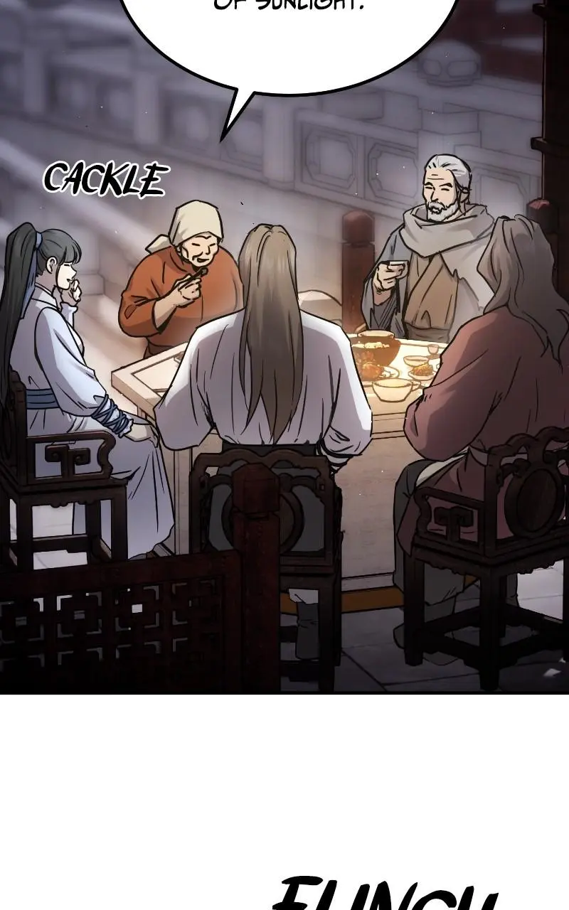 Read Absolute Dominion - Chapter 28 - absolutedominion.org | Image 73