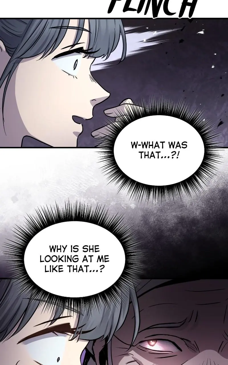 Read Absolute Dominion - Chapter 28 - absolutedominion.org | Image 74