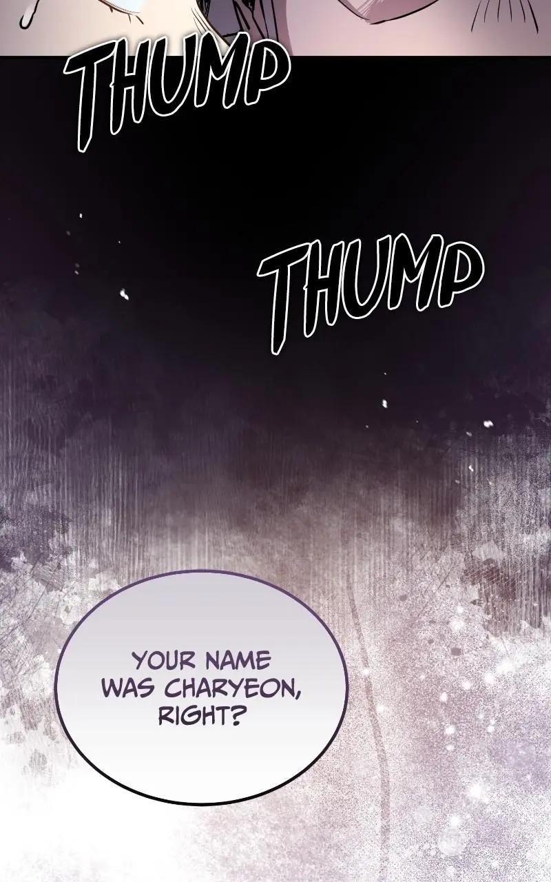 Read Absolute Dominion - Chapter 28 - absolutedominion.org | Image 75